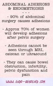 endometriosis_adhesions3